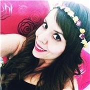 profesor de contenidos